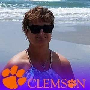 Meet your Posher, Beverly